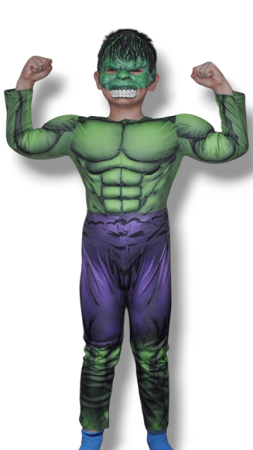 Hulk