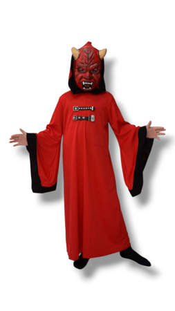Luciferus