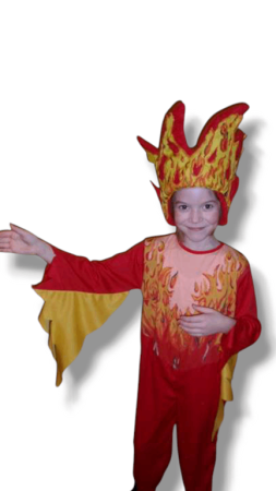 Ohník 