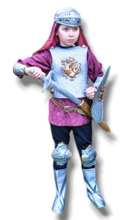 Zbrojnoš 